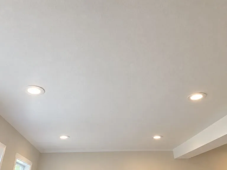 Home Improvement after the work in Sacramento, CA by IronNest Construction