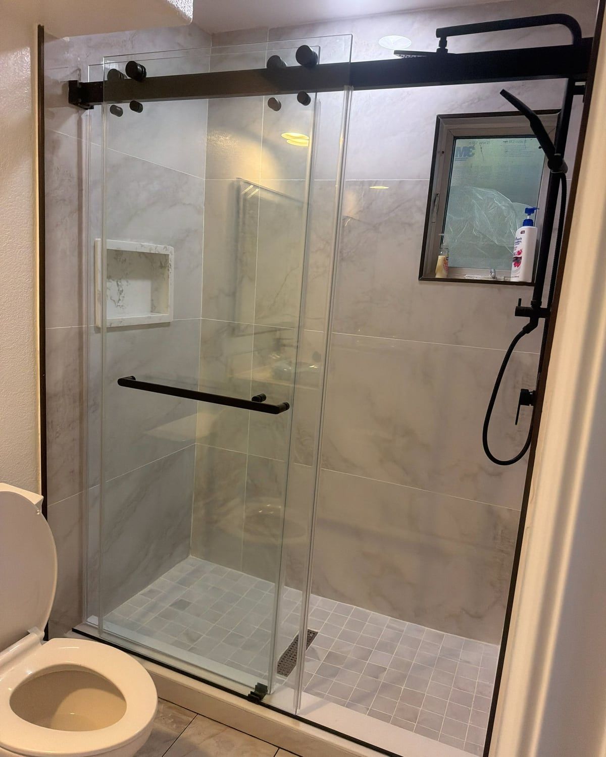 Is a Powder Room Remodel Worth It? What a Half Bath Changes