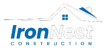IronNest Construction