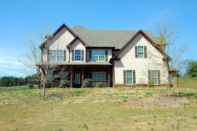 Roofing: Key Tips for Bay Area Homeowners