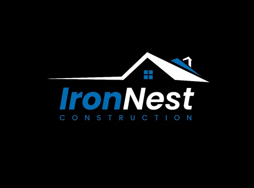 IronNest Construction
